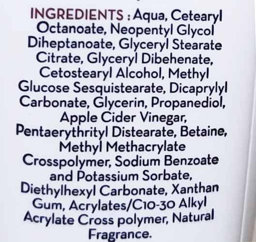 mamaearth-oil-free-face-moisturizer-ingredients-naturally-happy-mom