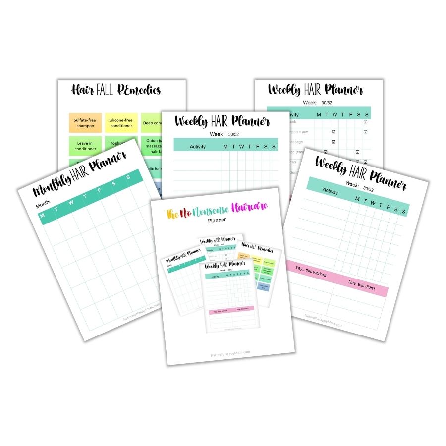 printable-mockup-naturally-happy-mom